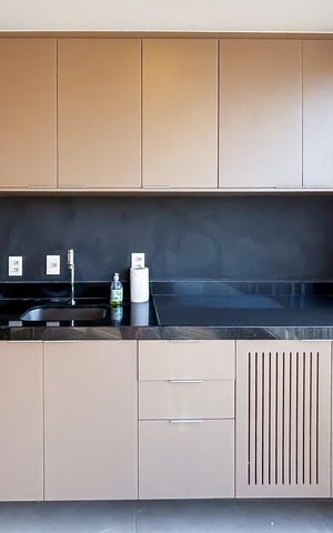 Apartamento para alugar com 71m², 2 quartos e 1 vaga