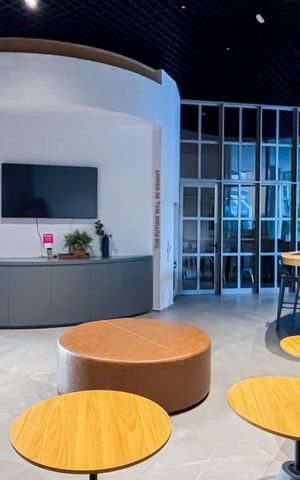 Apartamento para alugar com 71m², 2 quartos e 1 vaga