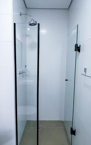 Apartamento para alugar com 71m², 2 quartos e 1 vaga