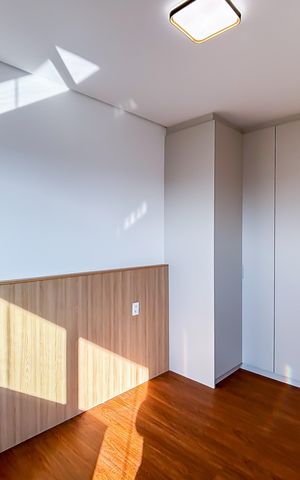 Apartamento para alugar com 71m², 2 quartos e 1 vaga