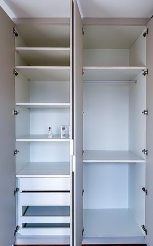 Apartamento para alugar com 71m², 2 quartos e 1 vaga