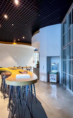 Apartamento para alugar com 71m², 2 quartos e 1 vaga