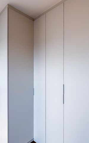 Apartamento para alugar com 71m², 2 quartos e 1 vaga
