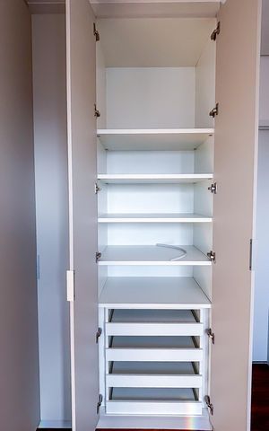 Apartamento para alugar com 71m², 2 quartos e 1 vaga