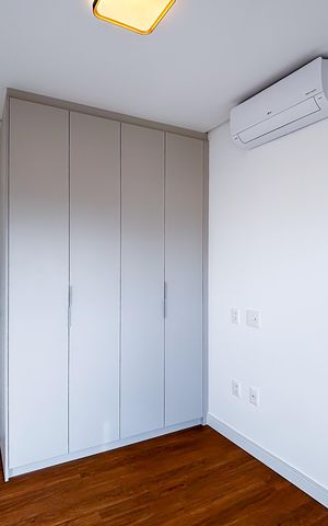 Apartamento para alugar com 71m², 2 quartos e 1 vaga
