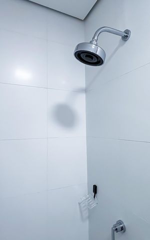 Apartamento para alugar com 71m², 2 quartos e 1 vaga