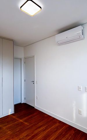 Apartamento para alugar com 71m², 2 quartos e 1 vaga