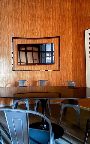 Apartamento para alugar com 71m², 2 quartos e 1 vaga