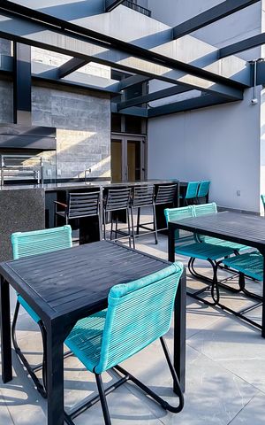Apartamento para alugar com 71m², 2 quartos e 1 vaga