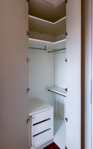 Apartamento para alugar com 71m², 2 quartos e 1 vaga
