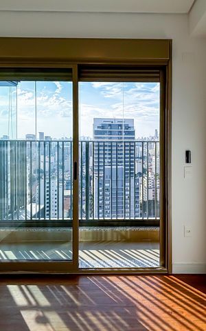 Apartamento para alugar com 71m², 2 quartos e 1 vaga