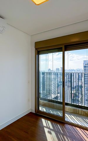 Apartamento para alugar com 71m², 2 quartos e 1 vaga
