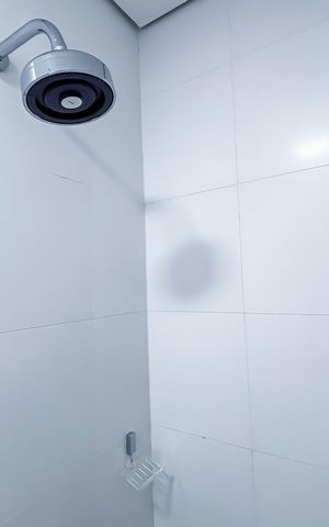 Apartamento para alugar com 71m², 2 quartos e 1 vaga