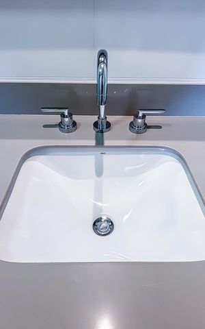 Apartamento para alugar com 71m², 2 quartos e 1 vaga