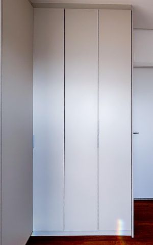 Apartamento para alugar com 71m², 2 quartos e 1 vaga