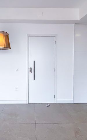 Apartamento para alugar com 71m², 2 quartos e 1 vaga
