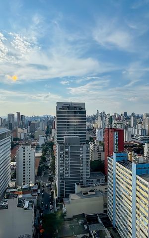Apartamento para alugar com 71m², 2 quartos e 1 vaga