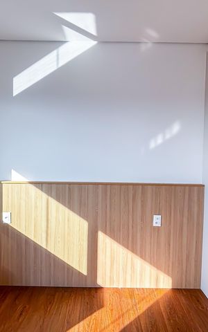 Apartamento para alugar com 71m², 2 quartos e 1 vaga