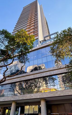 Apartamento para alugar com 71m², 2 quartos e 1 vaga