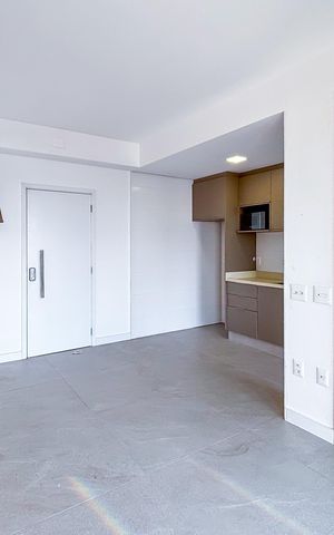 Apartamento para alugar com 71m², 2 quartos e 1 vaga