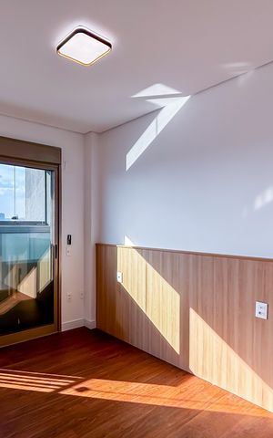 Apartamento para alugar com 71m², 2 quartos e 1 vaga