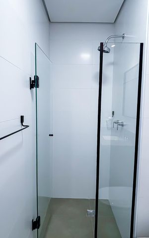Apartamento para alugar com 71m², 2 quartos e 1 vaga