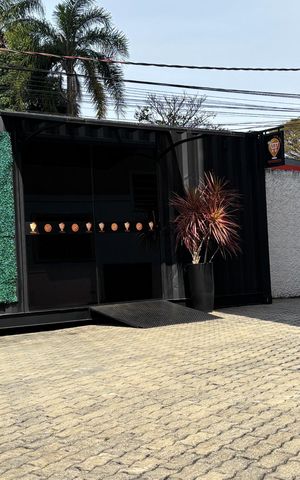 Apartamento para alugar com 51m², 2 quartos e 1 vaga Apartamento para alugar com 51m², 2 quartos e 1 vagaÁrea Externa