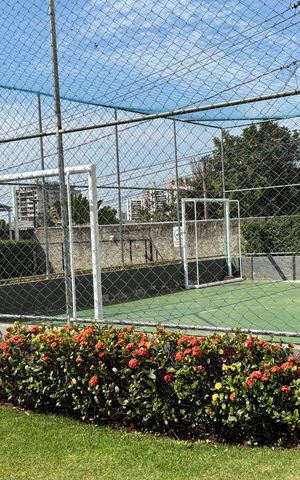 Apartamento para alugar com 51m², 2 quartos e 1 vaga Apartamento para alugar com 51m², 2 quartos e 1 vagaQuadra Poliesportiva