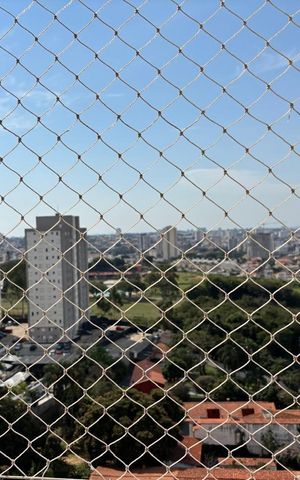 Apartamento para alugar com 51m², 2 quartos e 1 vaga Apartamento para alugar com 51m², 2 quartos e 1 vagaVista