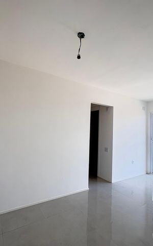 Apartamento para alugar com 61m², 3 quartos e 1 vaga Apartamento para alugar com 61m², 3 quartos e 1 vagaSala