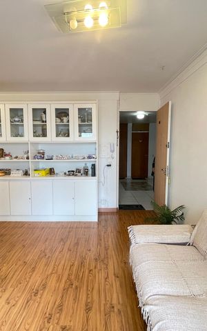 Apartamento à venda com 70m², 3 quartos e 1 vaga Apartamento à venda com 70m², 3 quartos e 1 vagaSala
