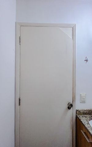 Casa à venda com 180m², 3 quartos e 5 vagasLavabo
