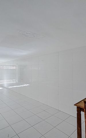 Casa à venda com 180m², 3 quartos e 5 vagasGaragem