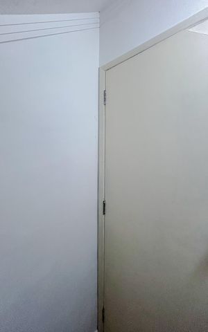 Casa à venda com 180m², 3 quartos e 5 vagasLavabo