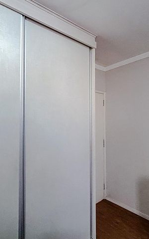 Casa à venda com 180m², 3 quartos e 5 vagasQuarto 3 - Suíte