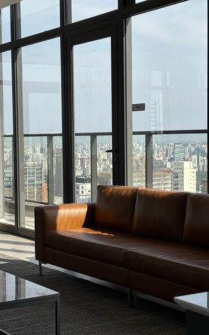 Studio para alugar com 25m², 1 quarto e 1 vagaÁrea comum 