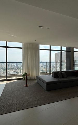 Studio para alugar com 25m², 1 quarto e 1 vagaÁrea comum