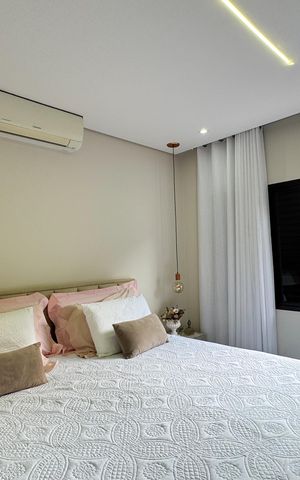 Casa à venda com 350m², 3 quartos e 3 vagas Casa à venda com 350m², 3 quartos e 3 vagasSuíte