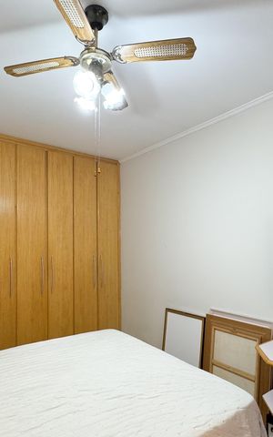 Casa à venda com 350m², 3 quartos e 3 vagas Casa à venda com 350m², 3 quartos e 3 vagasQuarto 1