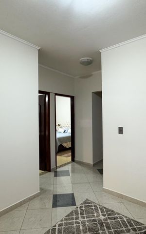 Casa à venda com 350m², 3 quartos e 3 vagas Casa à venda com 350m², 3 quartos e 3 vagasAcesso