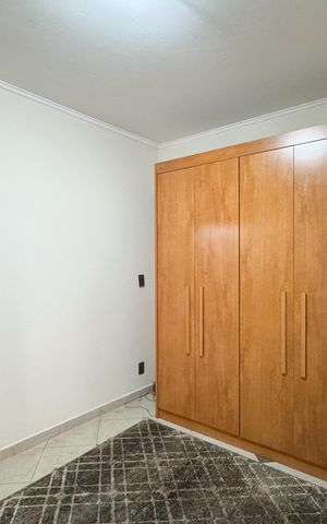 Casa à venda com 350m², 3 quartos e 3 vagas Casa à venda com 350m², 3 quartos e 3 vagasAcesso