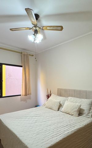 Casa à venda com 350m², 3 quartos e 3 vagas Casa à venda com 350m², 3 quartos e 3 vagasQuarto 1