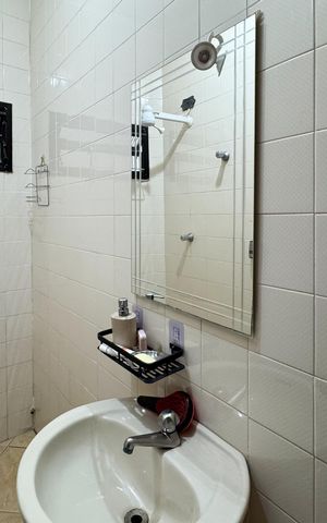 Casa à venda com 350m², 3 quartos e 3 vagas Casa à venda com 350m², 3 quartos e 3 vagasBanheiro de serviço