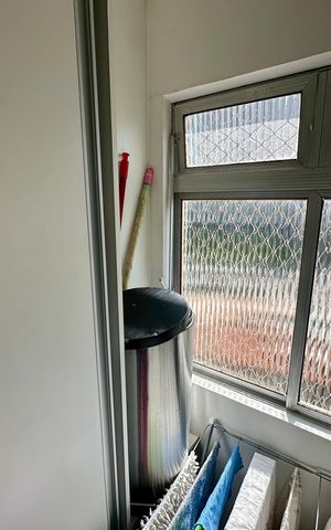 Apartamento à venda com 49m², 1 quarto e 1 vagaÁrea de Serviço