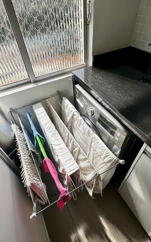 Apartamento à venda com 49m², 1 quarto e 1 vagaÁrea de Serviço