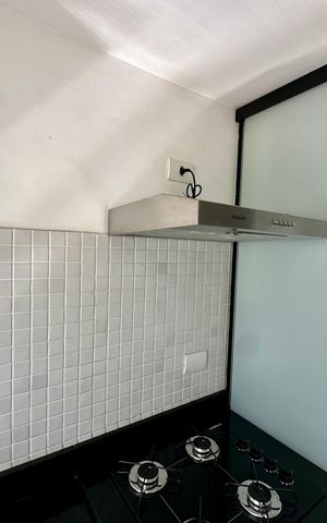 Apartamento à venda com 49m², 1 quarto e 1 vagaÁrea de Serviço