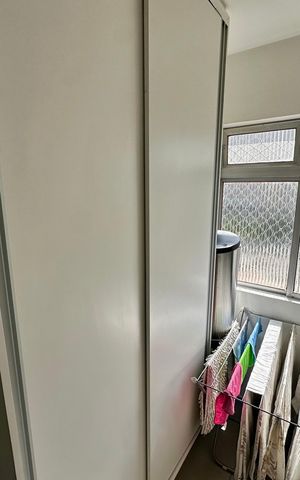 Apartamento à venda com 49m², 1 quarto e 1 vagaÁrea de Serviço