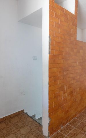 Casa para alugar com 147m², 2 quartos e 8 vagas Casa para alugar com 147m², 2 quartos e 8 vagasSala