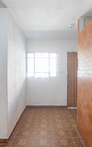 Casa para alugar com 147m², 2 quartos e 8 vagas Casa para alugar com 147m², 2 quartos e 8 vagasSala