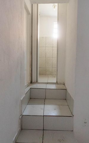 Casa para alugar com 147m², 2 quartos e 8 vagas Casa para alugar com 147m², 2 quartos e 8 vagasQuarto 1 - suíte